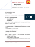 PDF Documento