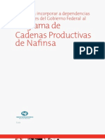 FOLLETOCADENASPRODUCTIVAS15