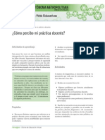 PDF Documento