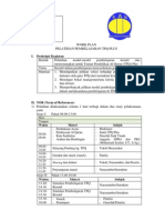 Proposal Pelatihan TPQ Plus