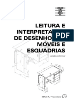 Leit Interp Desenho de Moveis Recurso 11875