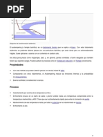 A Us Tempering