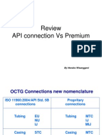 API Premium