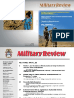 MilitaryReview 20120430 Art001