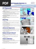 Capps NC Flyer