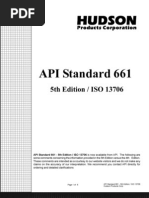 Api 661