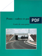 Pont Cadre