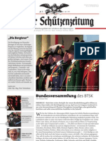 2012 03 Tiroler Schützenzeitung