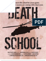 Death School