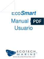 Fichero - 26 - Manual de Usuario EcoSmart