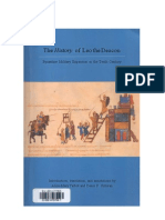 The History of Leo The Deacon - Byzantine Military Expansion in The Tenth Century (DOAKS 2004)