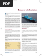 Atunero Revista Ingenieria