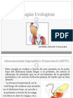 Urologia