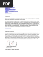 Mesh Analysis: Go To Top of The Page