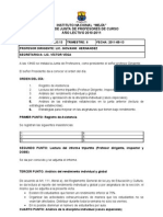 PDF Documento