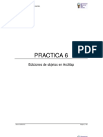 PRACTICA 06 Digitalizacion