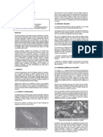 Ontología (Capítulo II Del Libro "Filosofía, Una Perspectiva Crítica")