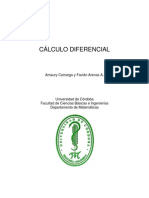 Index 4 Aplicaciones de La Derivada