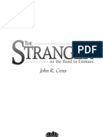 STR Eng Book Ebook - Preview