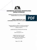 UAM5647