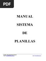 Manual