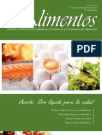 Ingenieria de Alimentos 15