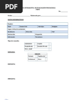 PDF Documento