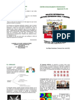 Ggonzalez Boletin Informativo Lectura