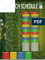 Match Schedule - Euro - tcm4-15177