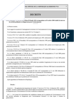 Decret 09 336 Taxe Activites Polluantes