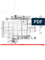 DORSODURO 750 - Wiring Diagram