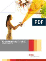 DPVS Brochure