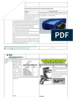 Technical Comparison Between Guodian Futong Steel Belt Conveyor and Chain Conveyor - REV1