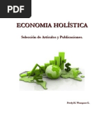 Economia Holistica