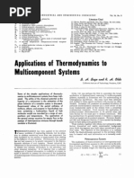 Applications: of Therm