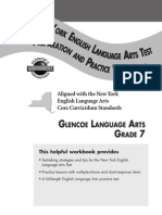 G L A G 7: Lencoe Anguage RTS Rade