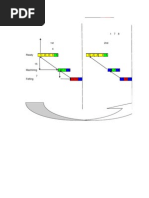 Kanban Card Calculator