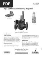 EZR Installation Manual