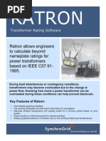 RatronBrochure7 08