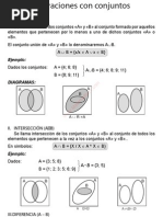 8 - Operaciones Con Conjuntos