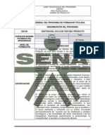 Gestion Del Ciclo de Vida Del Producto 225106 v1