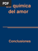 G2 Carolina-Pedro-Almudena Taller Quimica Del Amor