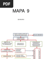 Mapa 9 22-05-2012