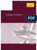 Pupillage UK Handbook20august202011lc