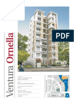 Ventura Ornella Brochure