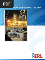 Erl Scada Brochure