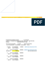 Bridge PM Maincourantes v14