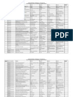 Banco Preguntas PCA