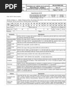 Especificacion A51A