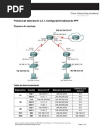 Labpractica CSHARP